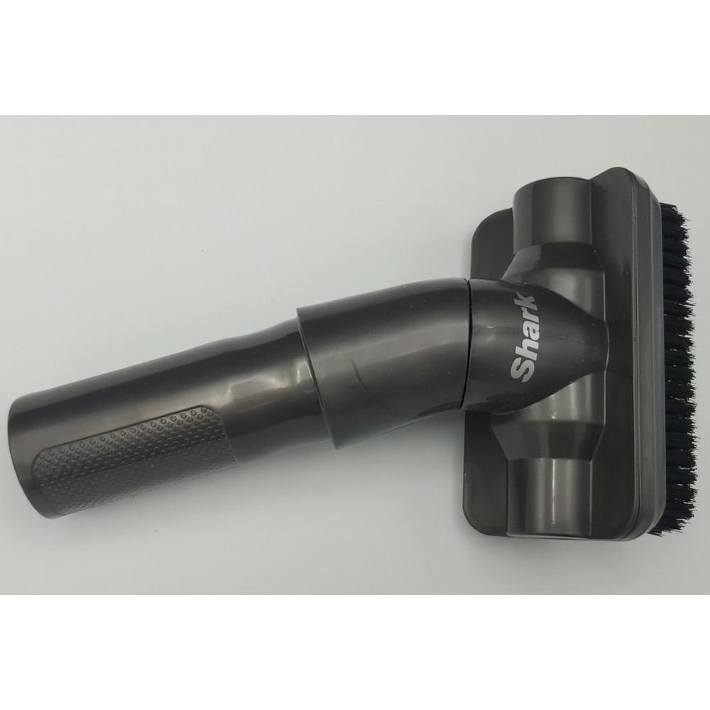 Shark Rocket Dusting Brush Attachment Tool HV300‎ HV301 HV305 HV320 UV450